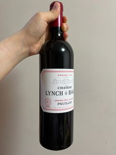 （分類：）位於 。 由 loveshopping555 提交（商品編號 1246918464，圖片 1）。簡介： 。