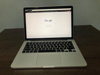 （分類：）位於 。 由 shndsh 提交（商品編號 1246924651，圖片 1）。簡介： 。
