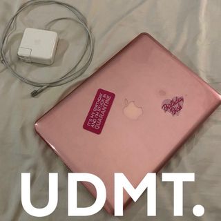 (Category: ) located in . Submitted by udmt.mnl (Listing ID 1246760573, Image 1). Description: .