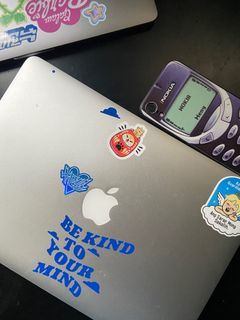 Macbook Pro 2015 With Issue
