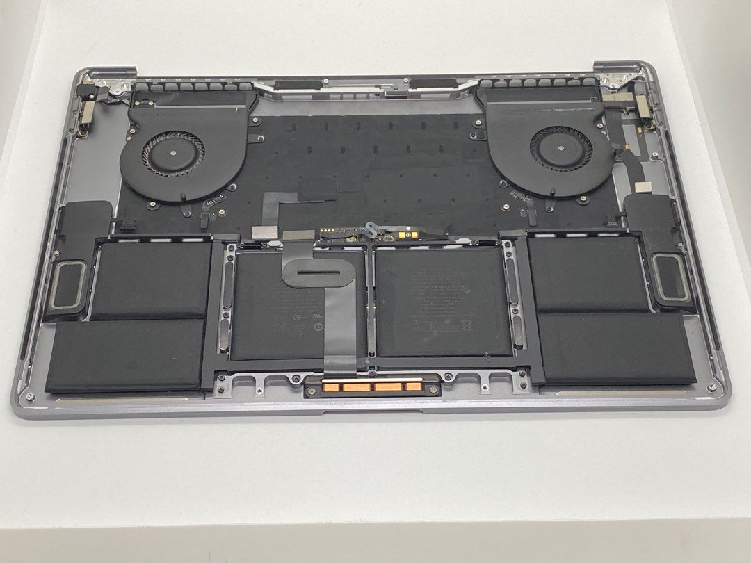 Best case for macbook pro 15 2018 online