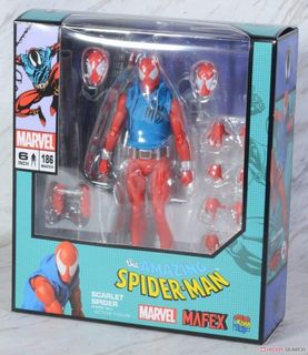 (Category: ) located in . Submitted by spidermer08 (Listing ID 1246821534, Image 1). Description: .