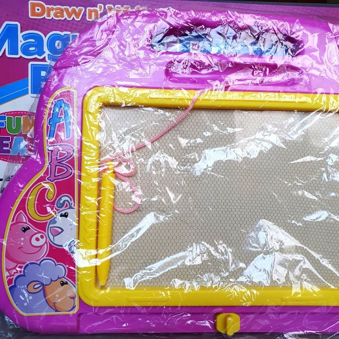 Drawing Board on Carousell