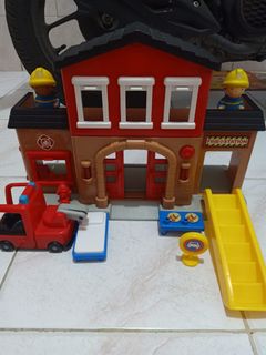 (Kategori: ) berada di . Dikirim oleh ff_corner (ID iklan 1246894505, Gambar 1). Deskripsi: .