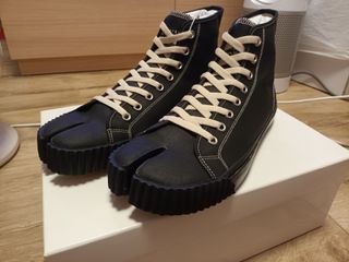 （分類：）位於 。 由 wingwingpat08 提交（商品編號 1246908379，圖片 1）。簡介： 。