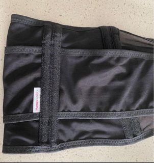 Mama’s Choice Maternity Belt