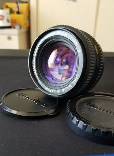 （分類：）位於 。 由 phat.hk 提交（商品編號 1246757330，圖片 1）。簡介： 。