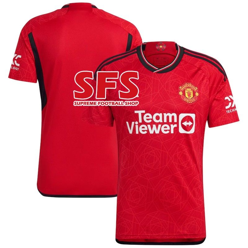 Supreme deals football gear