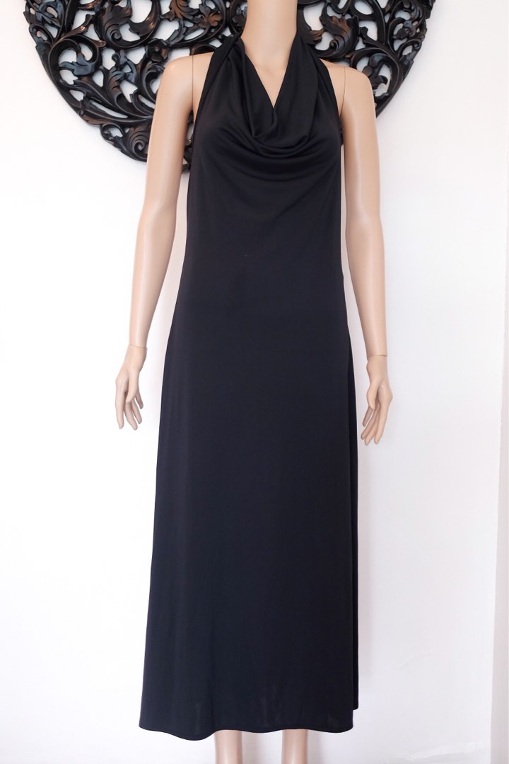 black and red dress for women Zapakasa Tulle Long Formal Sweetheart A Line Color:Black Multi Mercer41 Alynia 6 - color_Daffodil