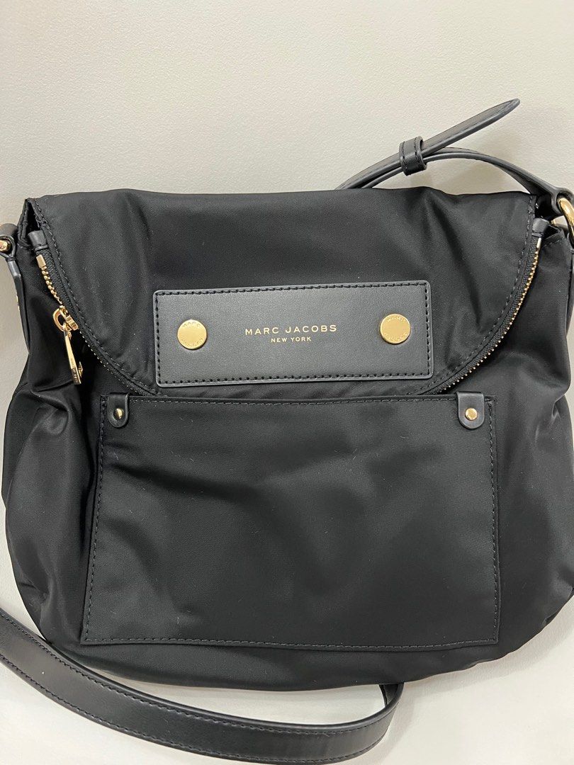 Marc jacob crossbody bag on sale