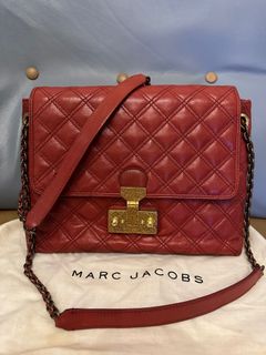 （分類：）位於 。 由 _tatkp_ 提交（商品編號 1246882712，圖片 1）。簡介： 。