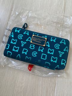 （分類：）位於 。 由 iammrm 提交（商品編號 1246924474，圖片 1）。簡介： 。