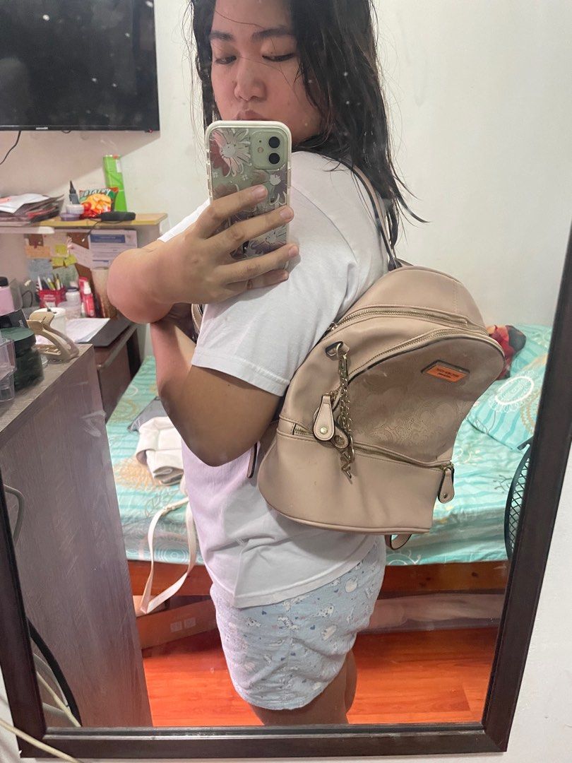 Marc new york backpack hot sale