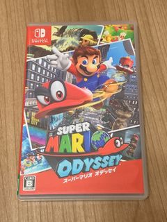 （分類：）位於 。 由 tse_05 提交（商品編號 1246803798，圖片 1）。簡介： 。