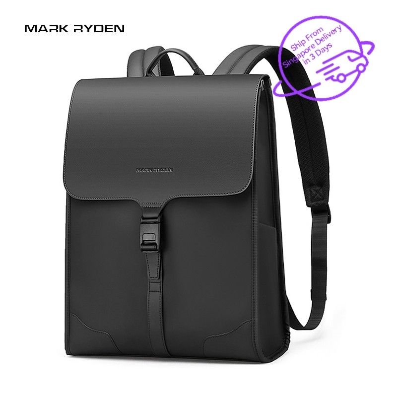 Mark ryden backpack shop