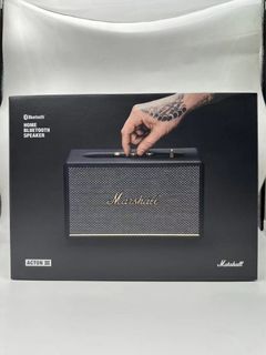 （分類：）位於 。 由 clemint 提交（商品編號 1246818785，圖片 1）。簡介： 。