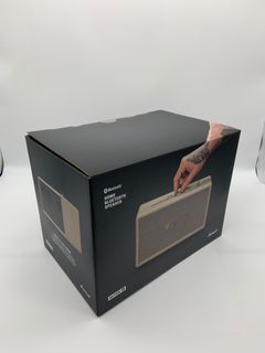 （分類：）位於 。 由 clemint 提交（商品編號 1246817639，圖片 1）。簡介： 。