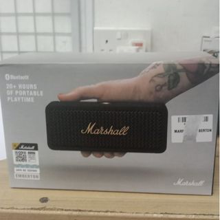 (Category: ) located in . Submitted by oklah. (Listing ID 1245168964, Image 1). Description: .