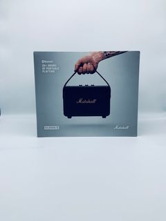 （分類：）位於 。 由 clemint 提交（商品編號 1246837690，圖片 1）。簡介： 。