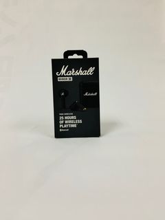 （分類：）位於 。 由 clemint 提交（商品編號 1246822311，圖片 1）。簡介： 。