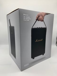 （分類：）位於 。 由 clemint 提交（商品編號 1246820718，圖片 1）。簡介： 。