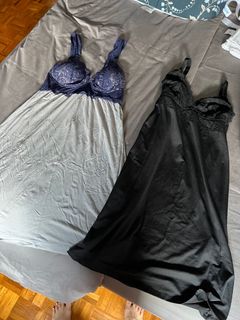 (Category: ) located in . Submitted by secretgarden_07 (Listing ID 1246894257, Image 1). Description: .