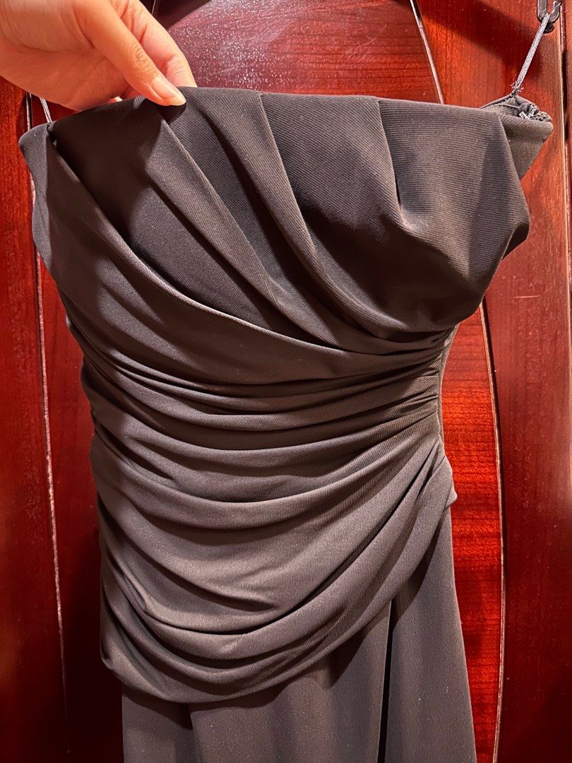 Max mara pianoforte dress sale