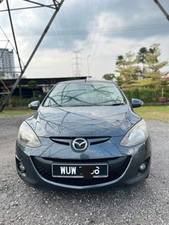 (Category: ) located in . Submitted by kamarul64 (Listing ID 1246793315, Image 1). Description: .