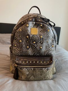 （分類：）位於 。 由 hongkongstore 提交（商品編號 1246907902，圖片 1）。簡介： 。