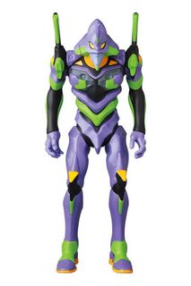 （分類：）位於 。 由 onehundredstuff 提交（商品編號 1246901911，圖片 1）。簡介： 。