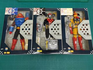 （分類：）位於 。 由 classichotdog 提交（商品編號 1246917467，圖片 1）。簡介： 。