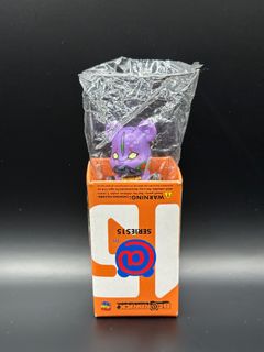 （分類：）位於 。 由 alltobeu 提交（商品編號 1246084365，圖片 1）。簡介： 。