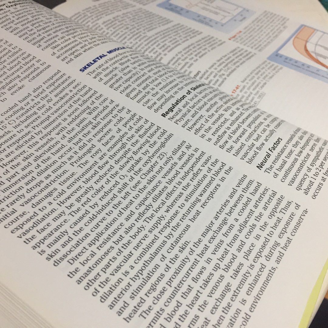 Medschool Books on Carousell