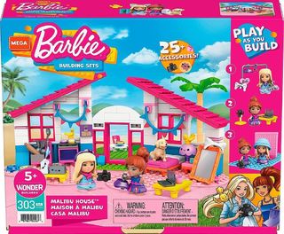 (Category: ) located in . Submitted by monsterdeal.sg (Listing ID 1246795349, Image 1). Description: .
