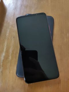 （分類：）位於 。 由 hymanchan 提交（商品編號 1246879105，圖片 1）。簡介： 。