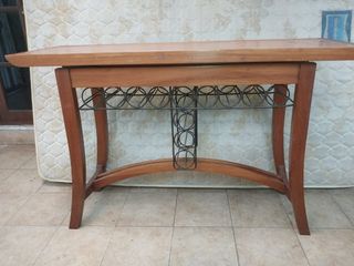 (Kategori: ) berada di . Dikirim oleh vwxyz.2 (ID iklan 1246758539, Gambar 1). Deskripsi: .