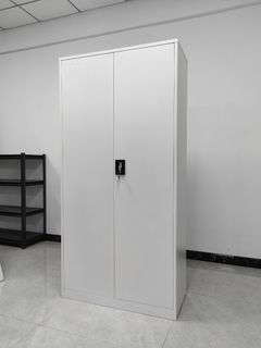 (Category: ) located in . Submitted by howfine.com.sg (Listing ID 1246901897, Image 1). Description: .