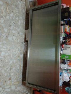 (Category: ) located in . Submitted by casperascal17 (Listing ID 1246795172, Image 1). Description: .