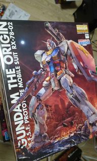(Category: ) located in . Submitted by oddgem.1485fe (Listing ID 1246911612, Image 1). Description: .