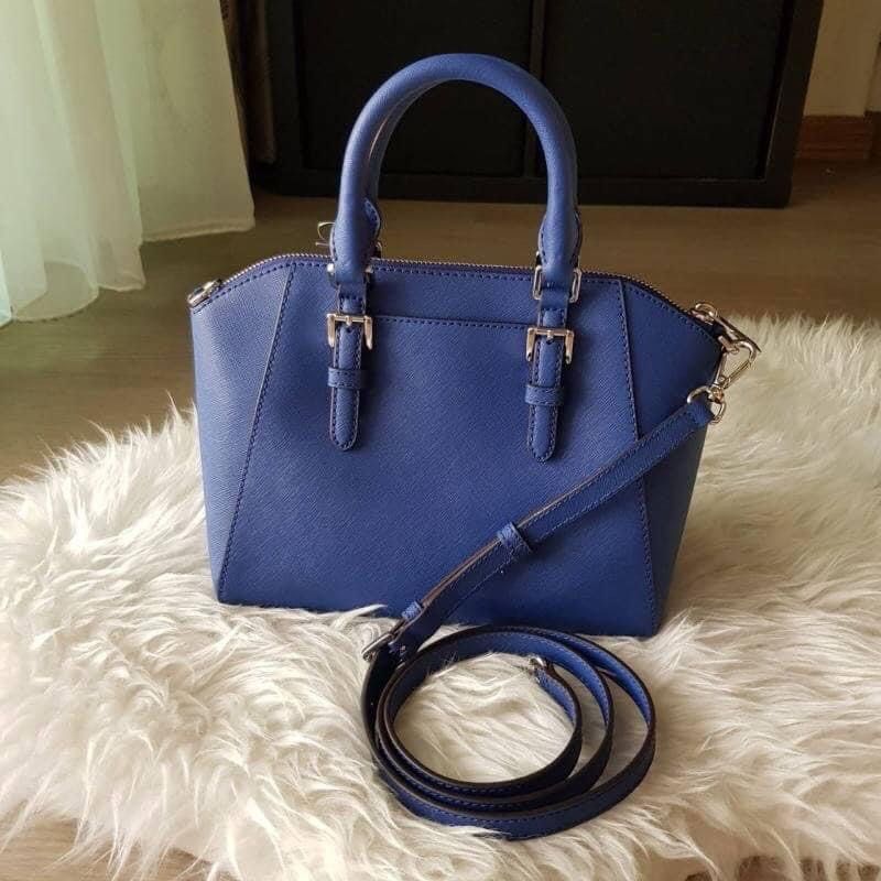 Michael kors cheap ciara wallet