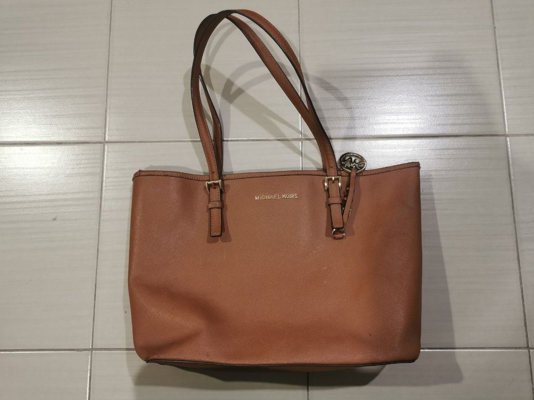 Harga handbag michael kors original sale