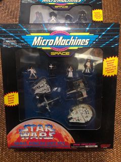 (Category: ) located in . Submitted by tradetao (Listing ID 1246784371, Image 1). Description: .
