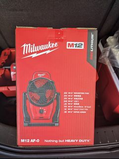 （分類：）位於 。 由 noask8787 提交（商品編號 1246860842，圖片 1）。簡介： 。