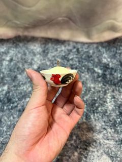 (Category: ) located in . Submitted by botha29 (Listing ID 1246807018, Image 1). Description: .
