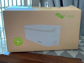 （分類：）位於 。 由 jianh730 提交（商品編號 1246831273，圖片 1）。簡介： 。