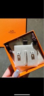 （分類：）位於 。 由 w262349 提交（商品編號 1246839214，圖片 1）。簡介： 。