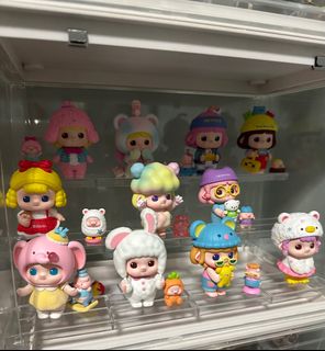 (Category: ) located in . Submitted by shanshinez (Listing ID 1246894161, Image 1). Description: .