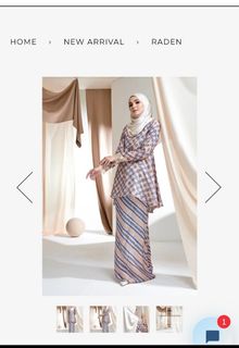 (Category: ) located in . Submitted by dieyar22 (Listing ID 1246752722, Image 1). Description: .