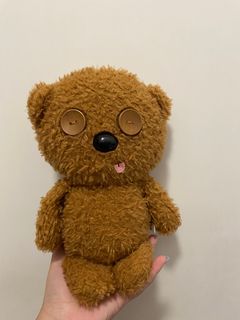 （分類：）位於 。 由 starrynightsss 提交（商品編號 1246915080，圖片 1）。簡介： 。