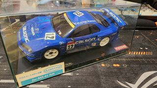 （分類：）位於 。 由 yammax 提交（商品編號 1246876717，圖片 1）。簡介： 。